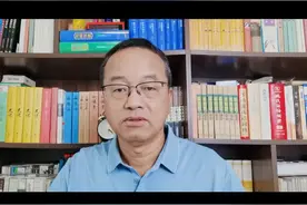 #初中教育#住宿生VS走读生#中考那些事#@我要上热门 #@抖音短视频