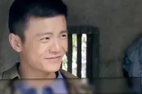狗娃与从草垛中捡来的女孩过上了幸福的生活视频封面