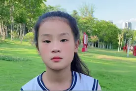 #人类幼崽 #亲子 #脑筋急转弯视频封面