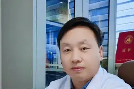 急性胰腺炎诊断的金标准就是CT#胰腺炎 #急性胰腺炎 #急性胰腺炎怎么诊断 #硬核健康科普行动 #急性胰腺炎是大病吗视频封面