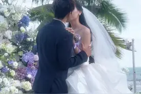 遇见你不容易 独一无二的你 我万般珍惜.@芳芳👀