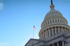 万一战争爆发，我们能否顶住？ 中国的底牌——万一战争爆发视频封面