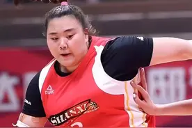 刘禹彤 不为人知的故事 #明星背后故事视频封面