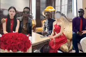 这些女人，为什么全生病了？？？#女人 #girlstalk #女性#咋了