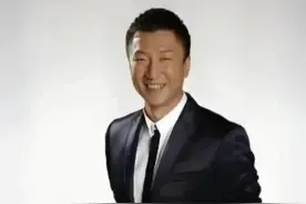 天下难买后悔药，分手21年后孙红雷和丁嘉丽，生活轨道天壤之别 #视频封面