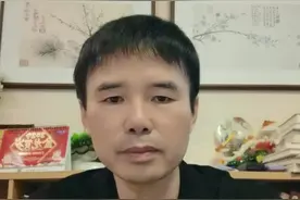 父母双方都没有贫血，子女为什么却被诊断为地贫？视频封面