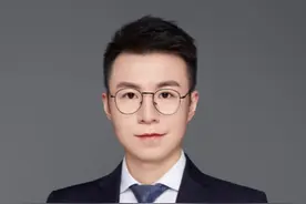 公司拒办减员，3招搞定失业金 #失业金 #离职 #辞退 #劳动纠纷 #劳动法律师视频封面