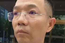 一开始我是不以为然的，但是张书说的对，宁可信其有，不可信其无。网络不是法外之地。必须报警 #法律咨询 #李圣律师