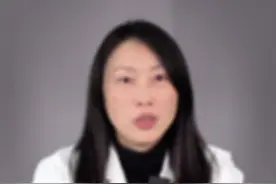 经常不直觉手颤，手抖，中医帮您辨证分型！#医学科普 #科普一下 #女性保养 #医疗小常识视频封面