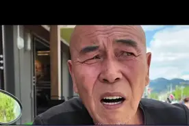 央央视报道首次认可摩托车，那对于咱们摩友来说有什么好处？#摩托 #摩友