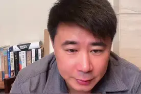 解释一下职业球员的意识到底是怎么回事#唯有足球不可辜负 #董方卓