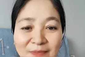 去饭店吃饭餐具收费到底合不合理？#我们一起来聊一聊