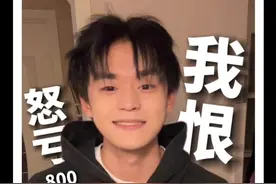 从头开始。 #染发#漂发 #发色 #破防 #美妆视频封面