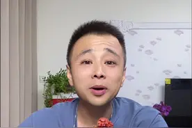 测评世界最辣的辣椒，到底有多辣#测评#卡罗莱纳死神辣椒 #辣椒