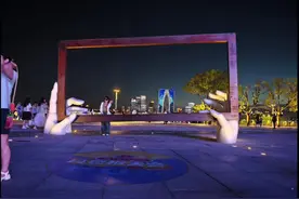 天下第一幕僚--落幕#徐渭 #明朝那些事儿视频封面