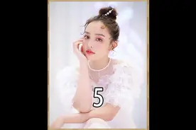 新婚夫妻却要分床睡，只因两人认识不到一天就被逼婚#宅家dou剧场视频封面