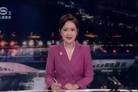 苏州电视台《今日相城》栏目专题报道一键联视频封面