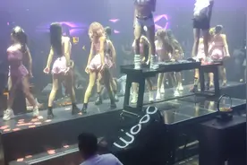 boom美女还是漂亮多了视频封面