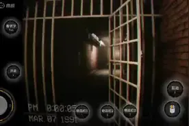 #新逃离后室 level3发电站第一部分速通