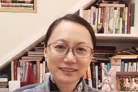 人生清单之贝多芬《第九交响曲》，详细解说版 #音乐 #精彩片段 #涨知识视频封面