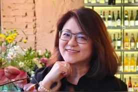 疱疹性咽颊炎仍然多见，别脱水是关键。#疱疹性咽峡炎视频封面