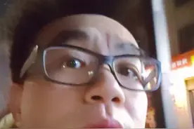 职场有个普遍现象，坏人抱团，好人独来独往！ #职场生存 #打工人如何调整心态 #职场智慧 #职场干货 #打工人视频封面