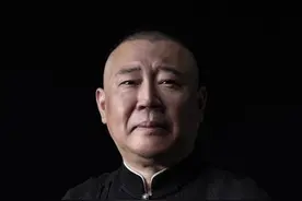 看《#刚刚说过》 ，跟郭老师学学沟通术。 应聘德云社助播，给自己生活解解压。  #大有学问 #春天开阅季 #全民悦读会  #番茄出版