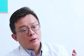 腰突手术后遗症 #腰疼 #腰椎间盘突出 #健康科普 #颈肩腰腿疼视频封面