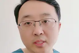 血糖不超过这个值，不需要吃药 #糖尿病 #硬核健康科普行动视频封面