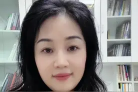 酒泉与酒钢再次演绎历史中的现代辉煌视频封面