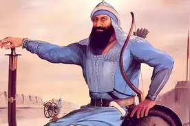 纪录片-印度种族制度的历史 #印度 #印度历史 #印度剧 #记录视频封面