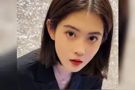 酒店开房偶遇前女友#前女友系列 #剧情演绎无不良导向视频封面