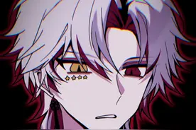 #儿童画 #ch #五常拟人 #countryhumans #fyp视频封面