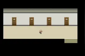 喵喵（CAT'S DREAM）喵喵的奇幻冒险第一章旅途中#游戏 #解谜游戏