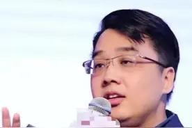 南天门计划是真是假？#南天门计划 #航空 #战机 #军事 #科幻