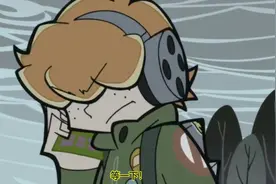 #吊带袜天使 #动漫 #有生之年 #myloveallmine  有生之年视频封面