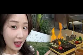 1米7、90斤精致懒宅女一天都吃些什么？#日常vlog #春日好食光 #家居生活视频封面