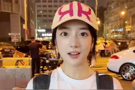 高座位自行车上车教学！ #骑行 #公路车 #夜骑 #休闲骑视频封面