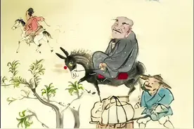 董湘昆老师的《劝人方》完整版视频封面