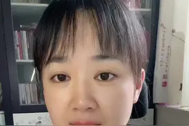全网最全最细，有关房贷利率下调规则。#房贷利率下调 #每天跟我涨知识 #银行知识视频封面
