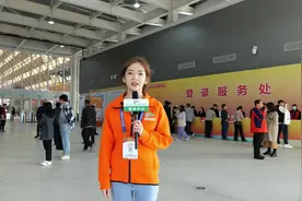 观众指南｜如何快速报名参展呢？#中国国际农产品交易会视频封面