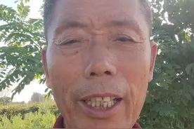 #马驴骡的区别 ，是骡子是马？拉出来问问，视频封面