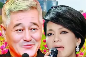 "歌坛大姐大"毛阿敏的传奇人生故事 #毛阿敏 #明星背后故事#上热门@DOU+小助手