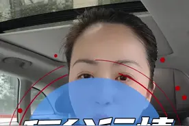 稻谷行情继续回暖！！#农业#稻谷行情视频封面