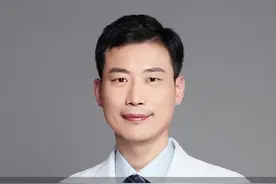 损伤肝脏只需要这5件事#医学科普 #肝脏健康 #养肝护肝 #硬核健康科普行动