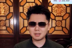 7月7日，全球最大流媒体音乐播放平台之一的Spotify更新华语歌手榜单，来自广东的说唱歌手揽佬超越周杰伦，成华语歌手月听众数第一名。歌曲《大展鸿图》将广东元素融入说唱爆红网络。@抖音短视频