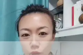 如何关闭手机上跳转的广告和软件#经验分享 #手机使用技巧 #手机技巧 #涨知识 #知识分享
