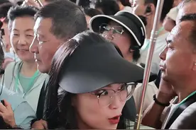 秦人为什么这么能打？ 秦国的二十级军功爵位制#秦统一六国 #秦国 #兵马俑博物馆 #兵马俑探秘 #兵马俑导游视频封面