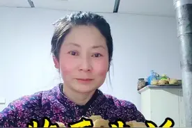 忙忙碌碌的牧区生活，每天放羊喂羊，牧区的日常牛羊为伴，日复一日，年复一年#牧区生活 #记录真实生活 #记录草原生活 #锡林郭勒羊 #三农视频封面