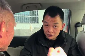 #搞笑视频 这怎么能怪我呢？😂😂